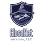 CloseNet Services
