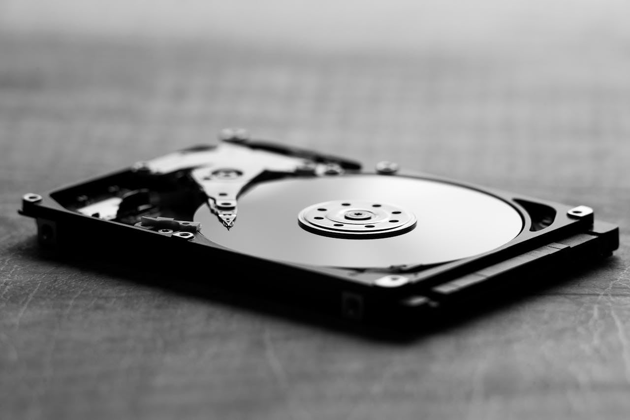 pexels-photo-6429164-6429164.jpg