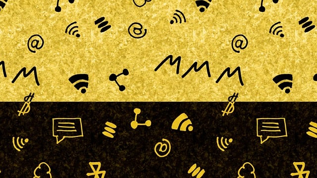 wifi 7